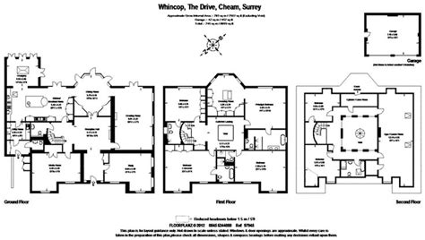 floorplan floor plans buying property house plans