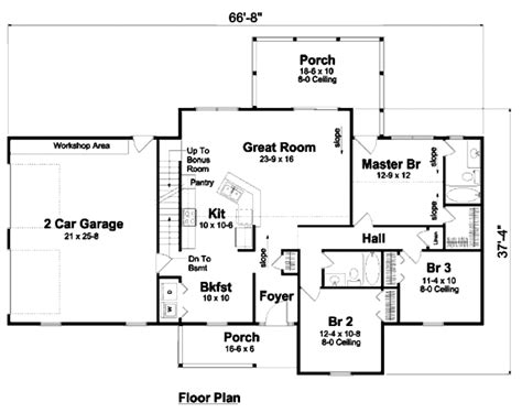 square foot floor plans floorplansclick