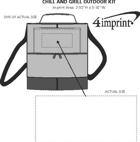 9710 is no longer available 4imprint promotional products