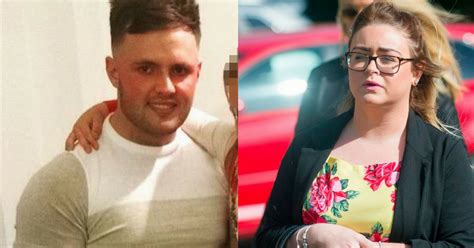 Couple Jailed For 14 Years After Ex Girlfriend And Love Rival Is