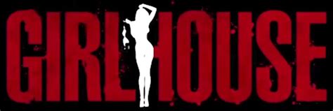 Girl House Trailer Con Ali Cobrin Y Adam Dimarco Fin De La Historia