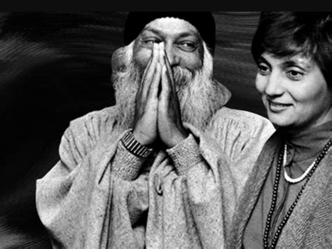 free sex and samadhi everything you need to know about osho s