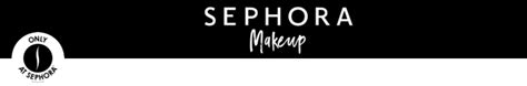 for immediate release sephora and exclusive brands fall 2019 launches this fall it s all about