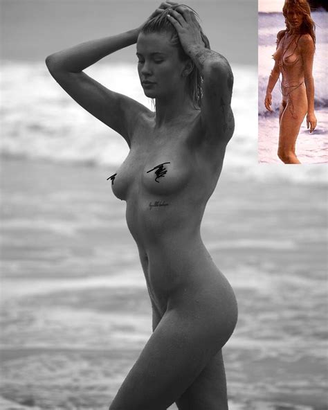 Ireland Baldwin Nude And Sexy Fappening 72 Photos The