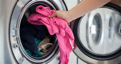 martha stewart reveals  leaving  clothes   washing machine