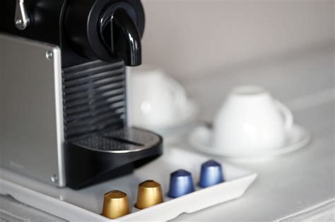 clean  nespresso machine   nespresso machine nespresso