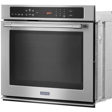 how to fix the error code f8 e2 for maytag oven storables