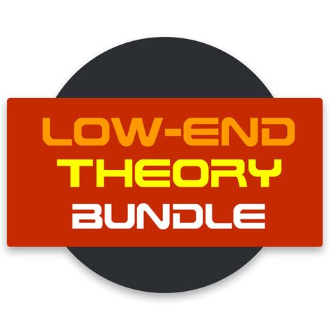theory bundle   theory bundle plugin buy