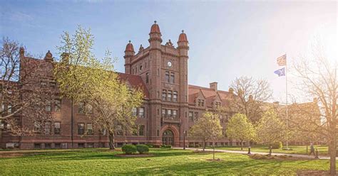 top 8 residence halls at millikin university oneclass blog