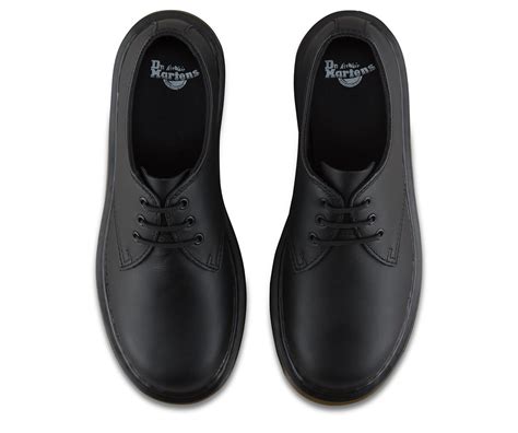 dr martens youth  leather oxford shoes leather oxford shoes leather oxfords oxford shoes