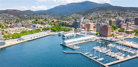 day hobart discover package economy inspiring vacations