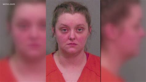 woman charged in death of 16 year old york county girl