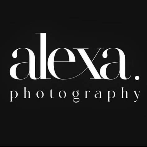 Alexa Photography