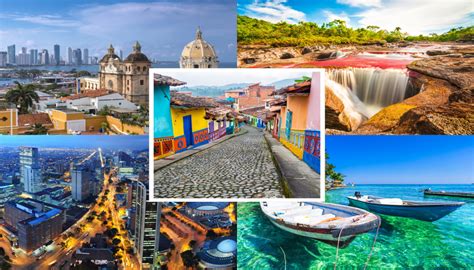 colombia travel  hospitality awards