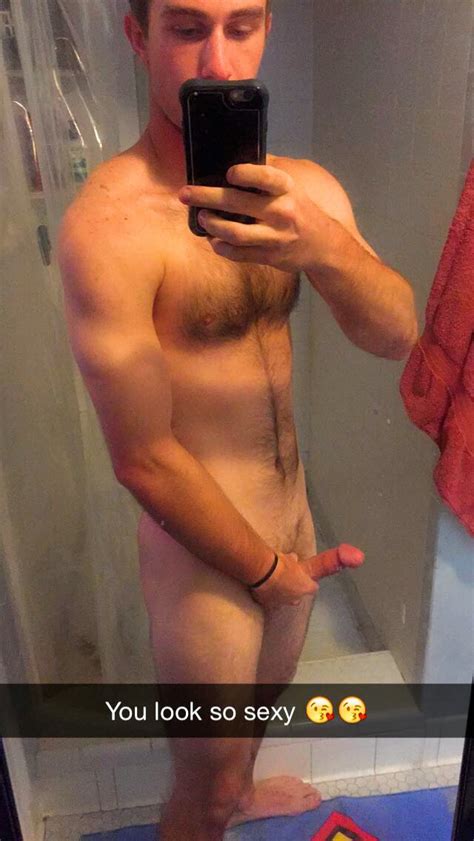 hot german gay mark578 shares his naked pictures mrgays
