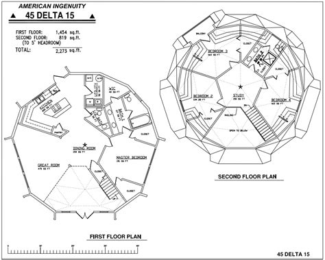 geodesic dome home plans aidomes geodesic dome homes geodesic geodesic dome