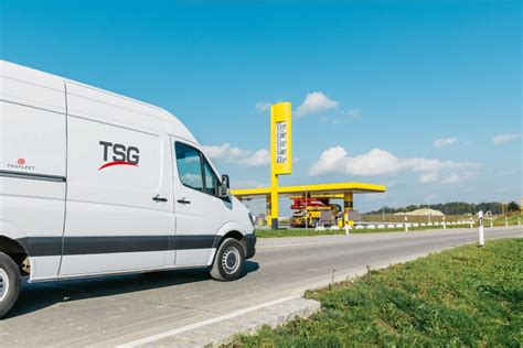tsg technical services group  worldwide mobility service providers