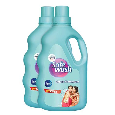 top washing machine liquid detergent belagavikunda kannada blog