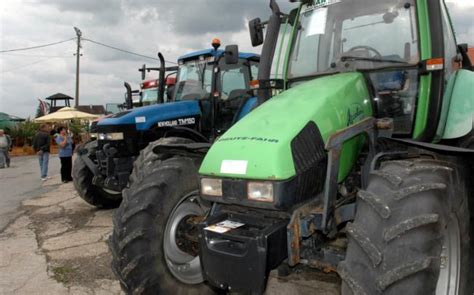 rekordan porast prodaje rabljenih traktora