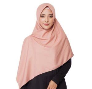 kerudung  jilbab terbaik  berbagai brand bestlist