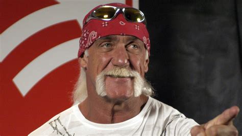 Hulk Hogan Wins Legal Battle Against Gawker Over Sex Tape Publication