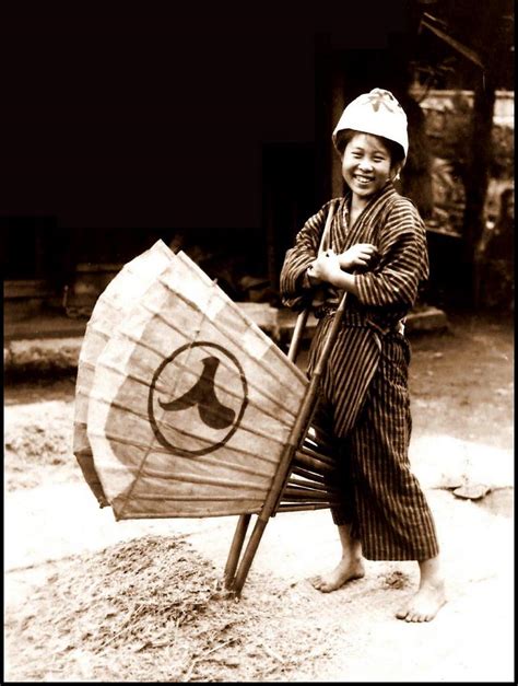 t welcome all who like old photos of japan you are one of