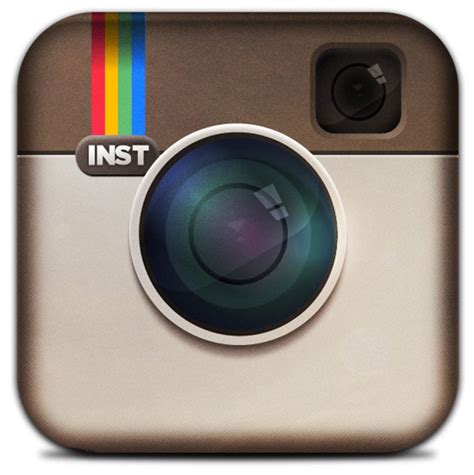 instagram  android sign  page   draw   major updates gadgetmania