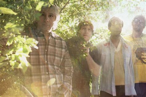 les  grands guitaristes selon lee ranaldo