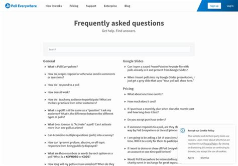 Free Donation Receipt Template Best Of Frequently Asked Questions