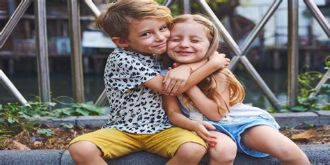 Ram Lakshman Importance Of Healthy Sibling Relationship