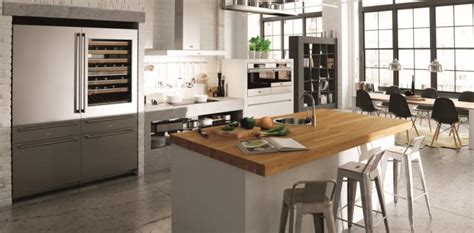 top ten kitchen design tips