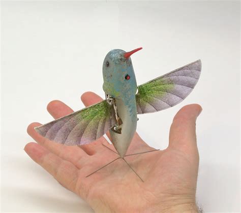 aerovironmentdarpa nano hummingbird reconnaissance uav kurzweil