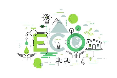 top eco friendly business ideas  eco friendly businesses