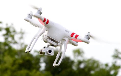 consomac apple engage une lobbyiste specialisee dans les drones