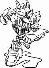 Transformers Coloring Angry Bumblebee Pages Bird Transformer Birds Drawing Prime Optimus Sheet Lego Book Face Colouring Sheets Bee Printable Megatron sketch template