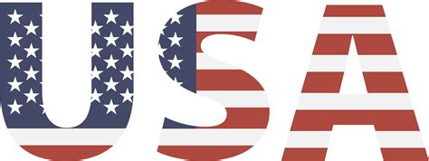 usa logo png