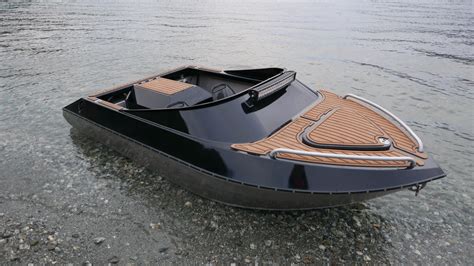 bass boat  sale  motor   boat engines  sale uk aluminum jet boat plans zip