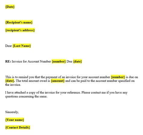 request letter format word template  samples purshology