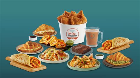 chai point adds   food offerings   menu   cities