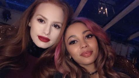 7 reasons cheryl and toni need to get together on ‘riverdale tv insider