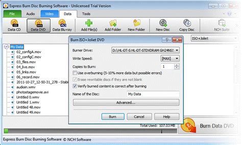 express burn free cd and dvd burner free download and software reviews cnet
