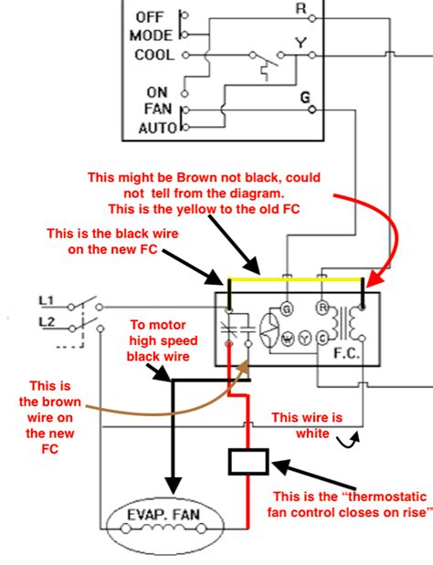 white rodgers   wiring diagram diagram  source