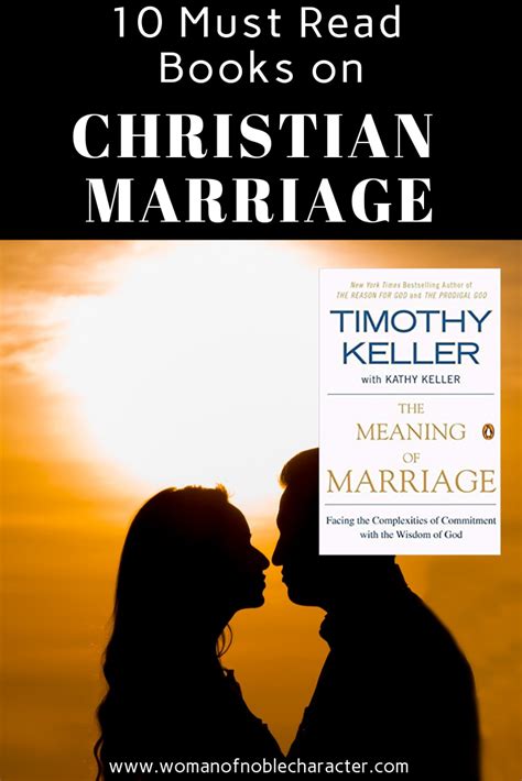 christian marriage books on communication pin on marriage my top