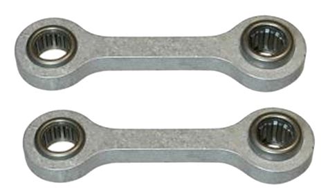 Weed Eater Husqvarna Poulan Craftsman 2pk Connecting Rod Assembly