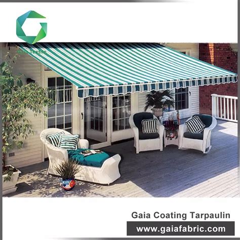 outdoor retractable awning fabric  awning window buy awning fabric  awning window