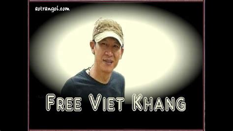 Nhạc Việt Khang Việt Nam Tôi Đâu Anh Là Ai Video By Ul Chords Chordify