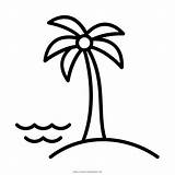Colorear Isola Cartoons Clipartwiki Webstockreview Pinclipart Stampare sketch template