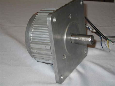 electrical motor manufacturers electrical motor suppliers