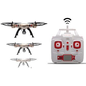 syma xhw hobby drone quadcopter rc quadcopter