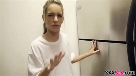 kimmy granger gets fucked by her bbc stepbrother xvideos